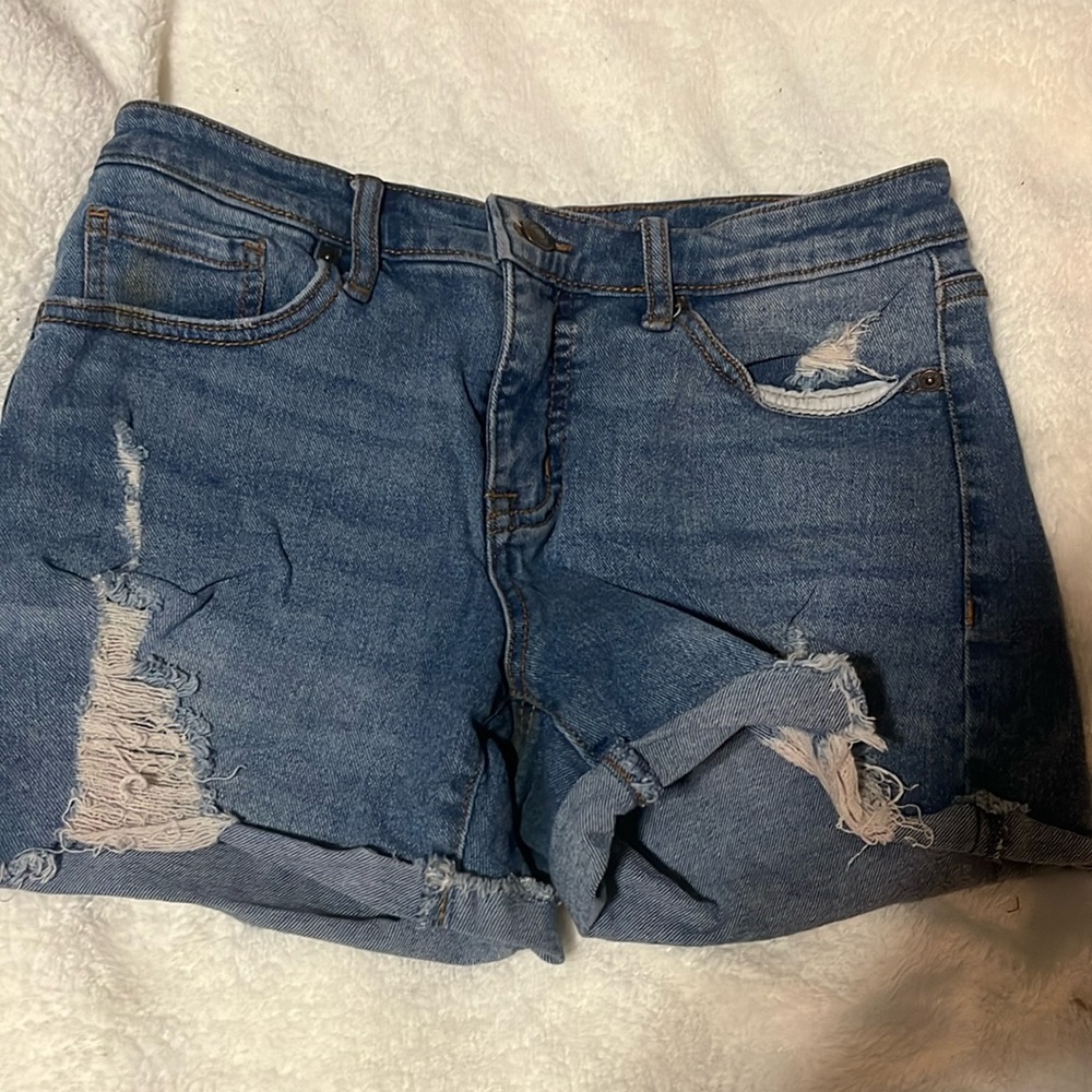 Size 2